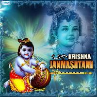 Kanha Kate Matna Chutaki - Janmastami Remix Song - Dj Deepak